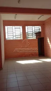 Imóvel Comercial à venda, 200m² no Vila Formosa, Sorocaba