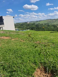 Lote/Terreno à venda, 1357m² no Condomínio Residencial Mirante do Vale, Jacareí