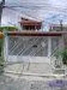 Casa com 2 Quartos para alugar, 90m² no Vila Regente Feijó, São Paulo