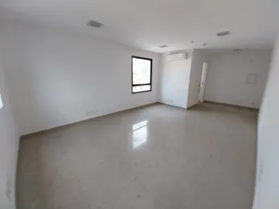 Sala Comercial à venda, 32m² no Perdizes, São Paulo