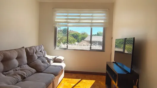 Apartamento com 3 Quartos à venda, 73m² no Centro, Canoas