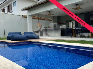 Casa com 3 Quartos à venda, 390m² no Parque Santa Cecília, Piracicaba