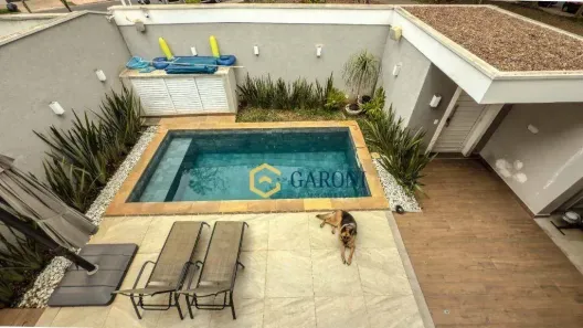 Casa com 4 Quartos à venda, 260m² no Alto da Lapa, São Paulo