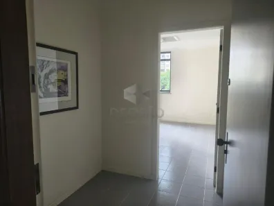 Sala Comercial à venda, 36m² no Santa Efigênia, Belo Horizonte