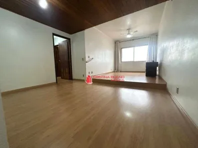 Apartamento com 3 Quartos à venda, 90m² no Parque Jabaquara, São Paulo