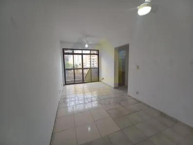 Apartamento com 2 Quartos à venda, 70m² no Enseada, Guarujá