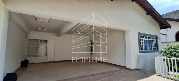 Casa com 4 Quartos à venda, 450m² no City América, São Paulo