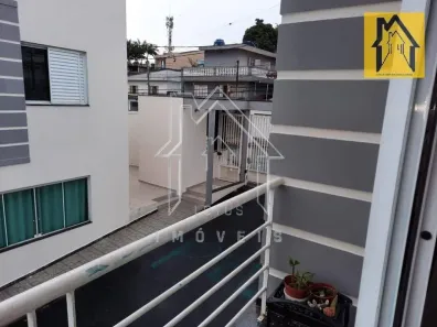Casa com 3 Quartos à venda, 130m² no Vila Alpina, São Paulo