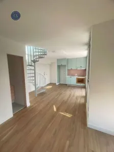 Cobertura com 1 Quarto à venda, 74m² no Sumarezinho, São Paulo
