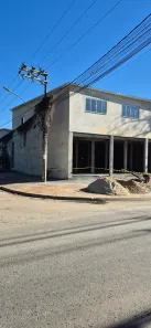 Galpão/Depósito/Armazém para alugar, 500m² no Guaratiba, Rio de Janeiro