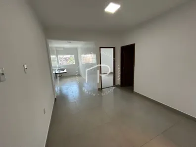 Apartamento com 2 Quartos para alugar, 55m² no Setor Habitacional Arniqueira, Brasília