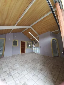 Casa de Condomínio com 2 Quartos à venda, 313m² no Jardim Rubi, Mogi das Cruzes
