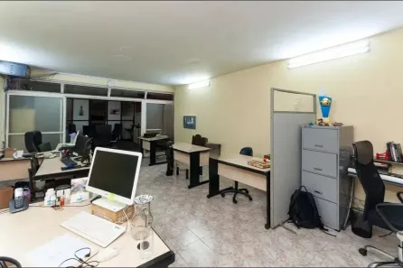 Casa com 3 Quartos à venda, 279m² no Perdizes, São Paulo