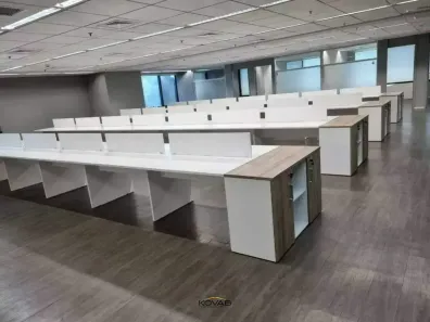 Sala Comercial com 3 Quartos para alugar, 1550m² no Pinheiros, São Paulo