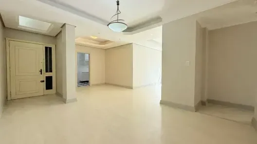 Apartamento com 3 Quartos à venda, 127m² no Jardim Lindóia, Porto Alegre