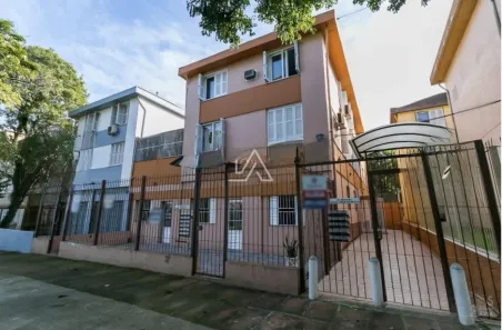 Apartamento com 4 Quartos à venda, 77m² no Petrópolis, Porto Alegre