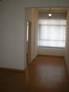 Apartamento com 1 Quarto à venda, 31m² no Tijuca, Rio de Janeiro