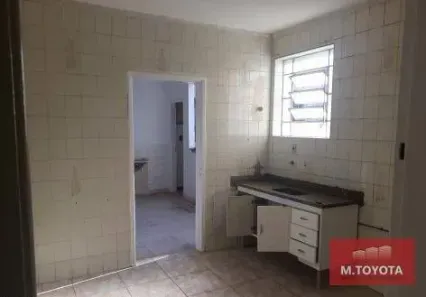 Apartamento com 3 Quartos à venda, 63m² no Centro, Guarulhos