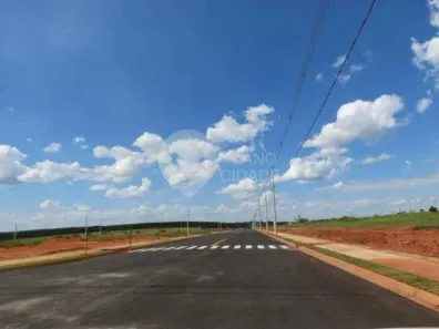 Lote/Terreno à venda, 4000m² no , Arealva