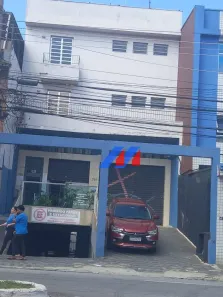 Sala Comercial para alugar, 30m² no Planalto, São Bernardo do Campo