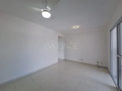 Apartamento com 3 Quartos para alugar, 70m² no Vila Carrão, São Paulo