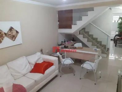 Imóvel Comercial com 2 Quartos à venda, 92m² no Jardim do Mar, São Bernardo do Campo