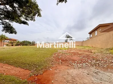 Lote/Terreno à venda, 1044m² no Bonfim Paulista, Ribeirão Preto