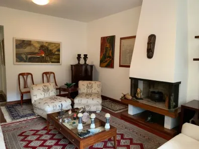 Casa com 4 Quartos à venda, 500m² no Vila Ida, São Paulo