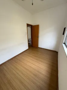 Apartamento com 2 Quartos à venda, 50m² no Encantado, Rio de Janeiro
