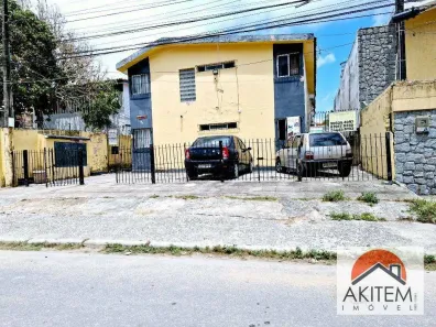 Apartamento com 1 Quarto à venda, 45m² no Jardim Atlântico, Olinda