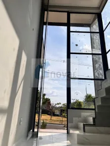Casa com 3 Quartos à venda, 240m² no Jardim Cybelli, Ribeirão Preto