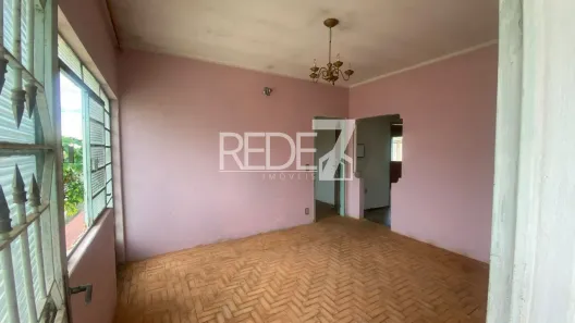 Casa com 2 Quartos à venda, 79m² no Jardim Nova Europa, Campinas