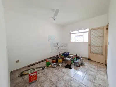 Casa com 2 Quartos à venda, 94m² no Jardim Orestes Lopes de Camargo, Ribeirão Preto