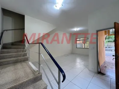 Sobrado com 2 Quartos à venda, 140m² no Imirim, São Paulo