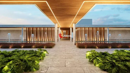 Apartamento com 4 Quartos à venda, 180m² no Piemonte, Nova Lima