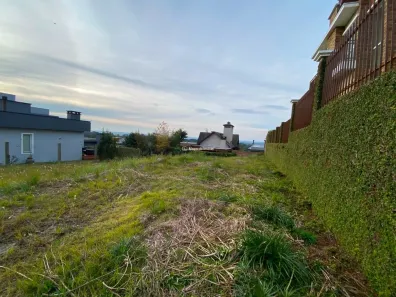 Lote/Terreno à venda, 600m² no , Gramado