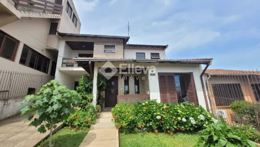 Casa com 3 Quartos à venda, 235m² no Centro, Gravataí