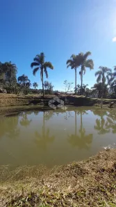 Fazenda/Sítio com 2 Quartos à venda, 15875m² no , Anitápolis