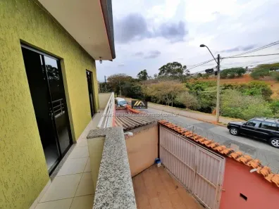 Casa com 3 Quartos à venda, 176m² no Jardim Montreal, Sorocaba