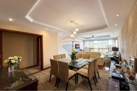 Apartamento com 4 Quartos à venda, 144m² no Higienópolis, Rio de Janeiro