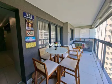 Apartamento com 3 Quartos à venda, 82m² no Recreio dos Bandeirantes, Rio de Janeiro