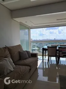 Apartamento com 3 Quartos à venda, 96m² no Vila Leopoldina, São Paulo