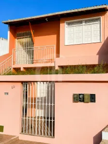 Casa de Condomínio com 8 Quartos à venda, 160m² no Dezoito do Forte, Aracaju