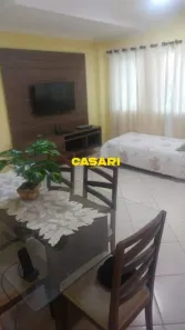 Sobrado com 3 Quartos à venda, 145m² no Baeta Neves, São Bernardo do Campo