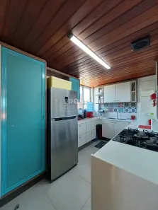 Apartamento com 3 Quartos à venda, 61m² no Centro, Ipojuca