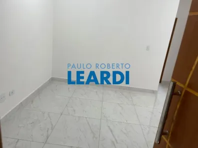 Apartamento com 2 Quartos à venda, 50m² no Vila Linda, Santo André