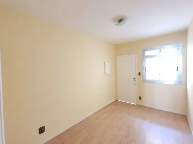 Apartamento com 2 Quartos para venda ou aluguel, 65m² no Pinheiros, São Paulo