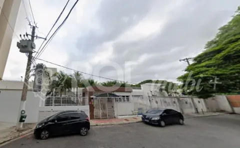 Apartamento com 2 Quartos à venda, 70m² no Jaguaré, São Paulo