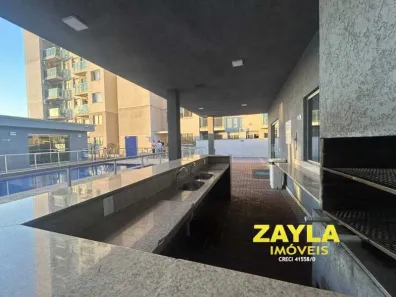 Apartamento com 1 Quarto à venda, 41m² no Irajá, Rio de Janeiro