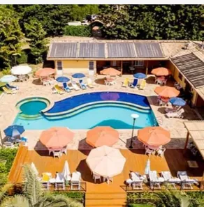 Imóvel Comercial com 28 Quartos à venda, 38864m² no Tanque, Atibaia